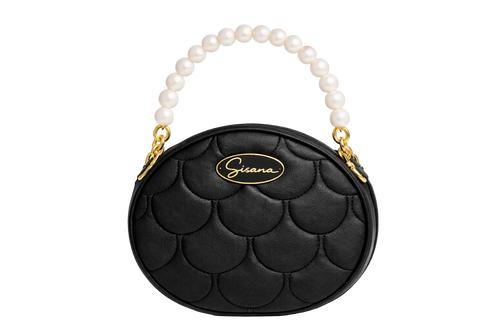 The Signature Bag