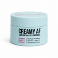 Cream AF Vegan Repair Cream