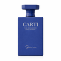 SISANA CARTI - Eau de Parfum 100ml | Limited to 1,000 Bottles Worldwide