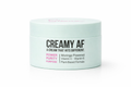 Cream AF Vegan Repair Cream
