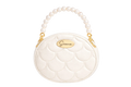 The Signature Bag